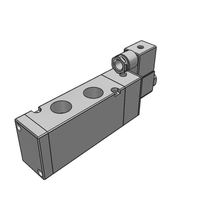 Sizto Tech MTJFEAGH4 Industrial Valves