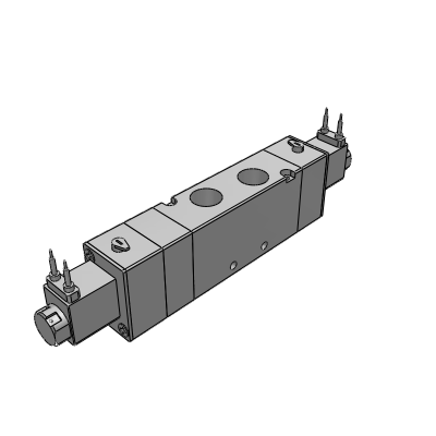 Sizto Tech Z2M2FX0W9 Industrial Valves