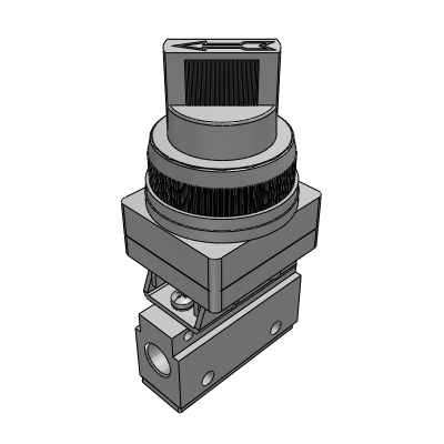 Sizto Tech WDDWADKCQ Industrial Valves