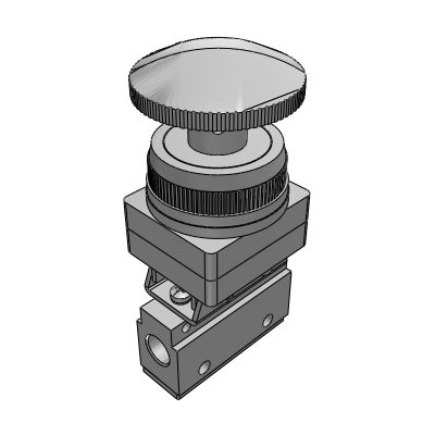 Sizto Tech D0FUXDPLS Industrial Valves
