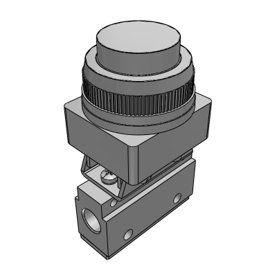Sizto Tech TNB8B7RCV Industrial Valves