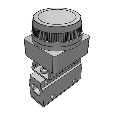 Sizto Tech 6WSYUVM5L Industrial Valves