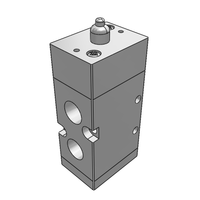 Sizto Tech D0S51AS6A Industrial Valves