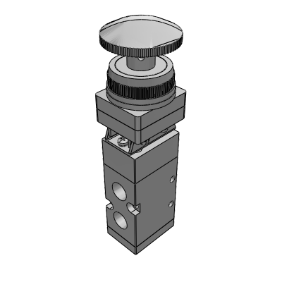 Sizto Tech KEXJKI8DB Industrial Valves