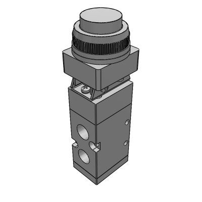 Sizto Tech 110CAO4D1 Industrial Valves