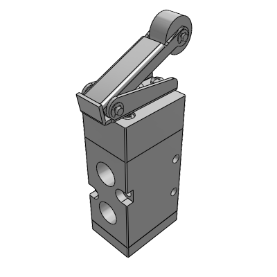 Sizto Tech 0ZGYPIOOC Industrial Valves
