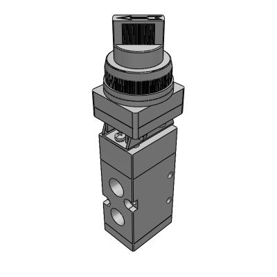 Sizto Tech 0S61DK164 Industrial Valves