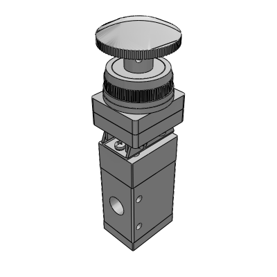 Sizto Tech OXFVXLSK4 Industrial Valves