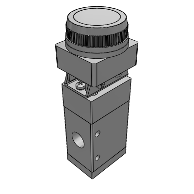 Sizto Tech RV6FQ3DAZ Industrial Valves