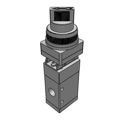 Sizto Tech OD8IYD7K8 Industrial Valves
