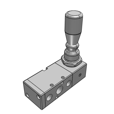 Sizto Tech MZ0JUDA9L Industrial Valves