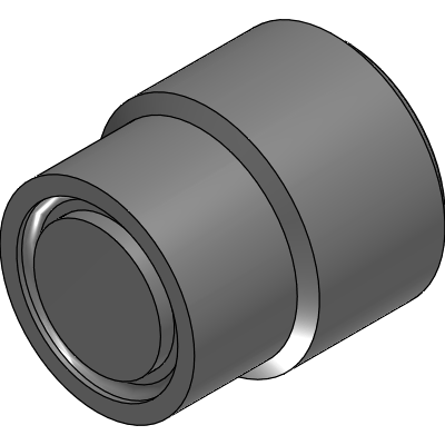 STEIN-Kugelventil