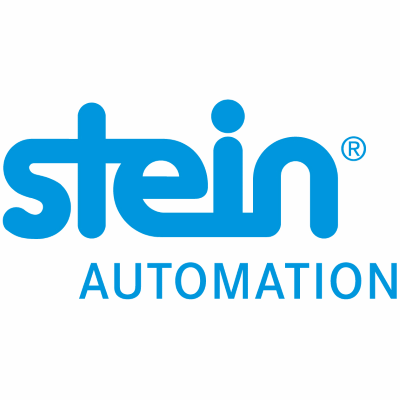 Stein Automation