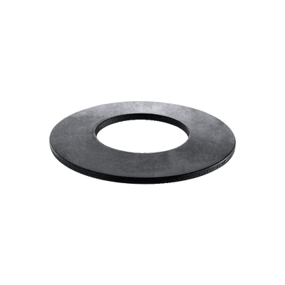 Disc spring