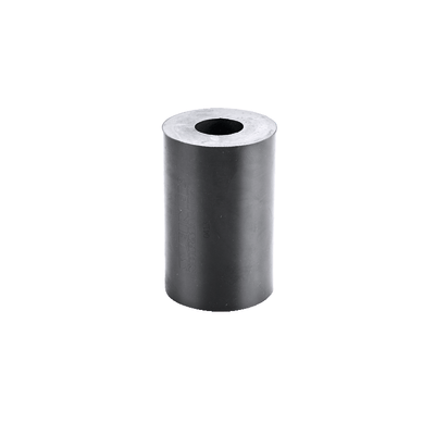 Elastomer springs rubber spring