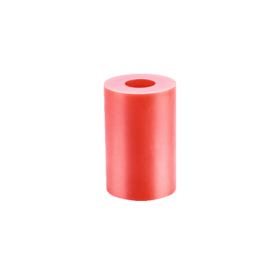 Elastomer springs polyurethane spring