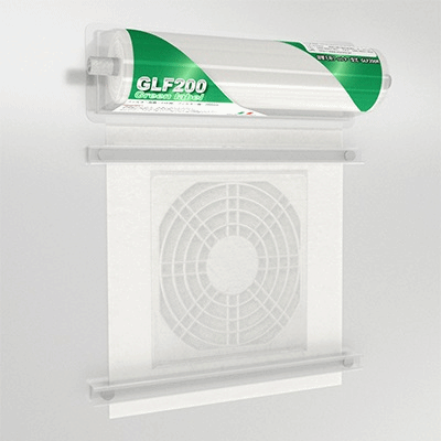 Filter Related Products