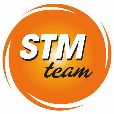 STM