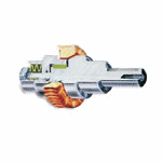 Limitatore di coppia