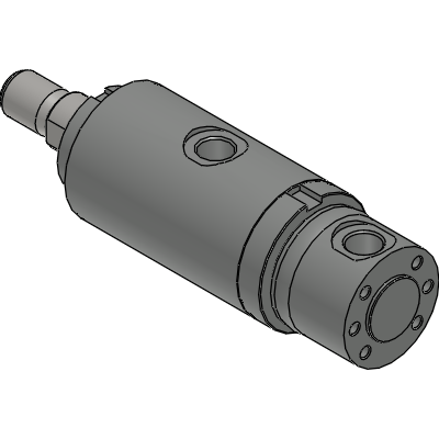 250 bar