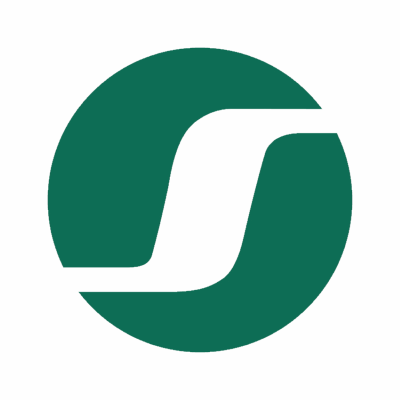 Storz-Hydrauliksysteme