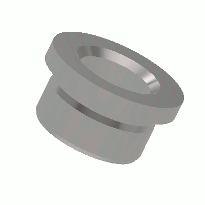 Drill bushing G,DIN 173