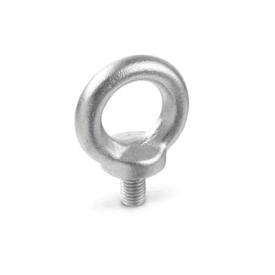 Eyebolt