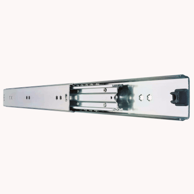 Full extension 048 series, 900mm and 1100 mm long rail