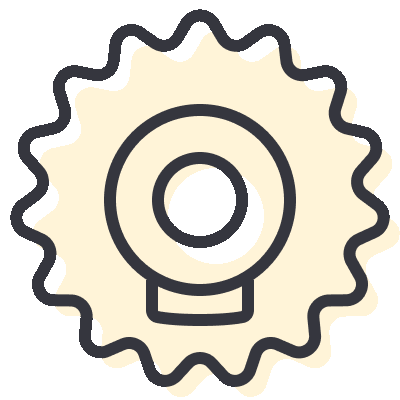 07 Drive technology