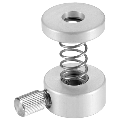 Support element, for clamps