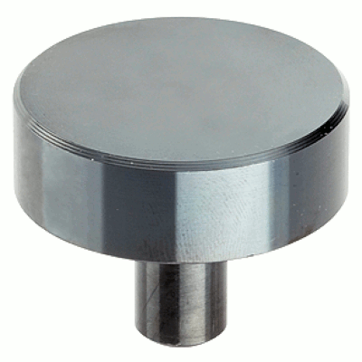 Clamping element actima, disc