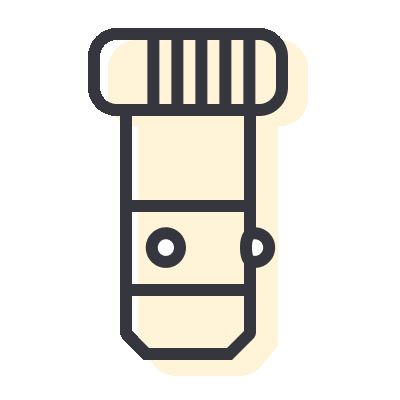 17 Clamping technology