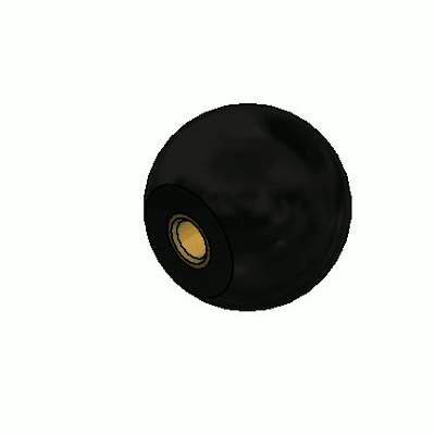 18000251000