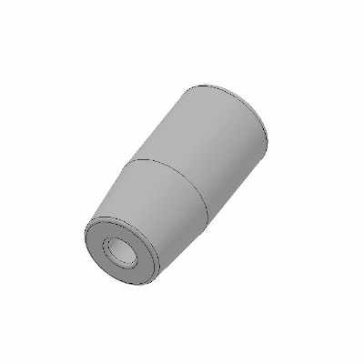 18000330000