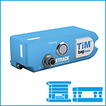 TiMtag Tool information Monitoring