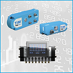 12. Digitaalisia tuotteita