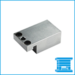 Slider attachment