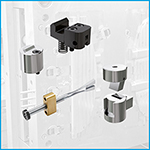 06. Irrotuselementit - suoraan