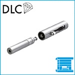 Extractor de arraste