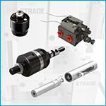 07. Irrotuselementit - epäsuorat