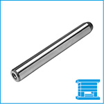 Наклонная колонка