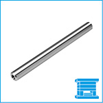 Наклонная колонка