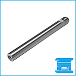 Наклонная колонка