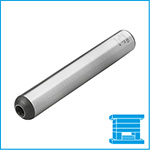 Наклонная колонка