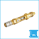 Flowmeter