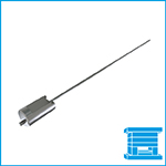 Tubo di raffreddamento