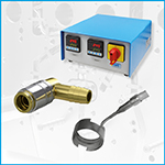 08. Kuumakanavamuotit, jäähdytysjärjestelmät, lämpötilansäätölaitteet