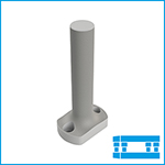 Tornillo a presión, VW-norma 39D 638