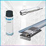 10. Työkalut, lisä- ja käyttötarvikkeet