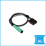 ??????,???,????90癈